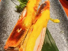 -一本料理(西溪天街店)