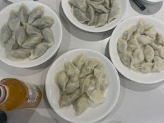 -东方饺子王(和平里店)