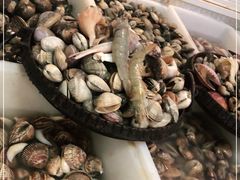 -胖姐烧烤(总店)