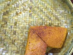 -银同牦牛肉火锅