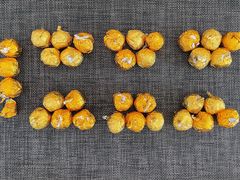 -吃饼人西餐(南开店)