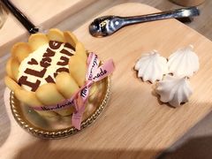 -如果枫糖(万达店)