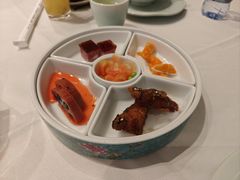 -淮扬府·游园京梦(北京SKP店)