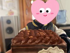 -御品轩(高新店)