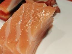 -张江海科雅乐轩聚聚乐