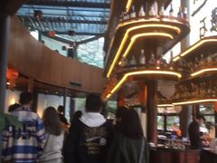 -Magnet磁食(同德店)