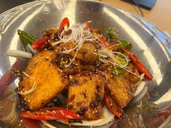 -汤连得温泉馆(宝山店)