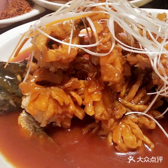 天下无二(翠湖街店)