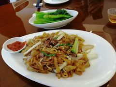 -豫璟轩中餐厅(南昌万怡店)