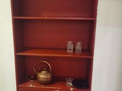 -金生隆(六铺炕店)