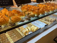 -仙峰天然面包(迎宾路店)