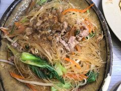 -圆宝台湾小吃(迎津街店)