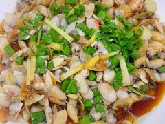 -红灯笼龙凤饭店(宁波老字号店)