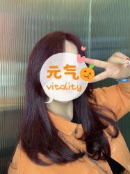 点击看大图 -CE·专业蛋白•羽毛接发·潮色烫染品牌店
