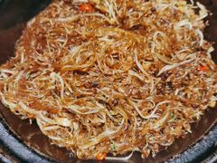 -味上湘菜馆(岳麓山店)