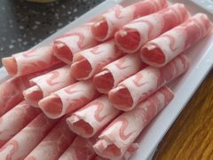 -华晟山城火锅(开发区港西东阁里店)