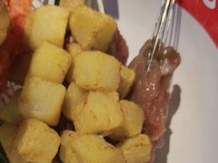 -沈阳百联购物中心(青年大街店)