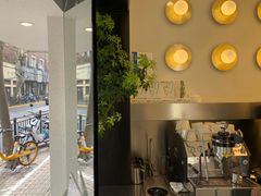 -村口大树(长乐路店)