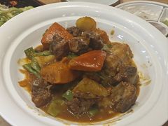 -伊喜饺子·烤鸭(五道口学院路店)