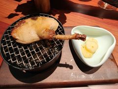 -龙吟山房(青龙山庄店)