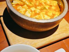 -外婆家(世界城广场店)