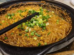 -美极鲜食坊(宝安南路店)