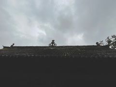 -都江堰普照寺