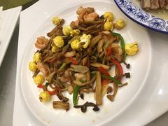 -沁园春酒店(沿河街店)
