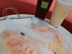 -奈雪的茶(苏宁广场店)