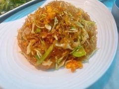 -小菜园新徽菜(无锡宜家荟聚中心店)