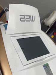 -JUVA欧华医美连锁