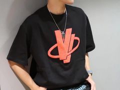 -万达广场(福州金融街店)