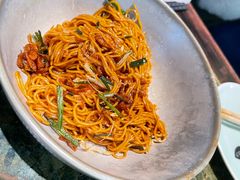 -苏帮袁Sue Cuisine(南开大悦城店)