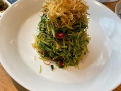 -四季民福烤鸭店(前门廊房二条店)