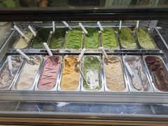 -鹤茶野所(上海首店)