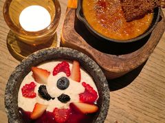 -THE NEST(外滩店)