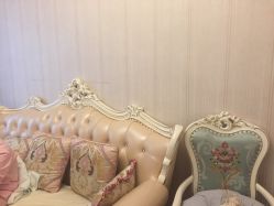 -弗蕾亚·和月月子调理院(东湖店)