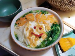 -锦府盐帮·李宅(领展购物广场中关村店)
