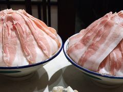 -城门口平价大排档·火锅·干锅·小炒
