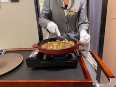 -连鹭海鲜·海肠捞饭·海胆饭(星海店)