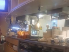 -桂满陇·蟹黄小笼汤包(清河万象店)