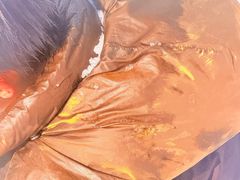 -上海玛雅海滩水公园