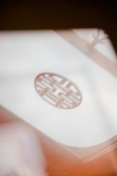 点击看大图 -醉库庄园·宴会厅·草坪婚礼场地