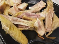 -鸡坤茶室(三里屯店)