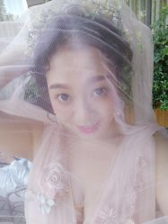 -维纳斯婚纱摄影(鞍山店)