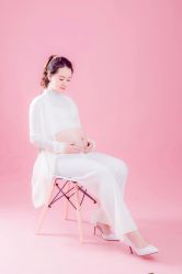 -大连棒棒糖儿童摄影(熊洞街店)