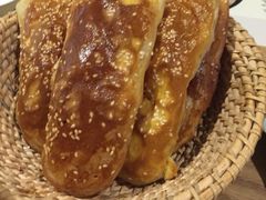 -中国徽菜·徽商故里(广安门店)