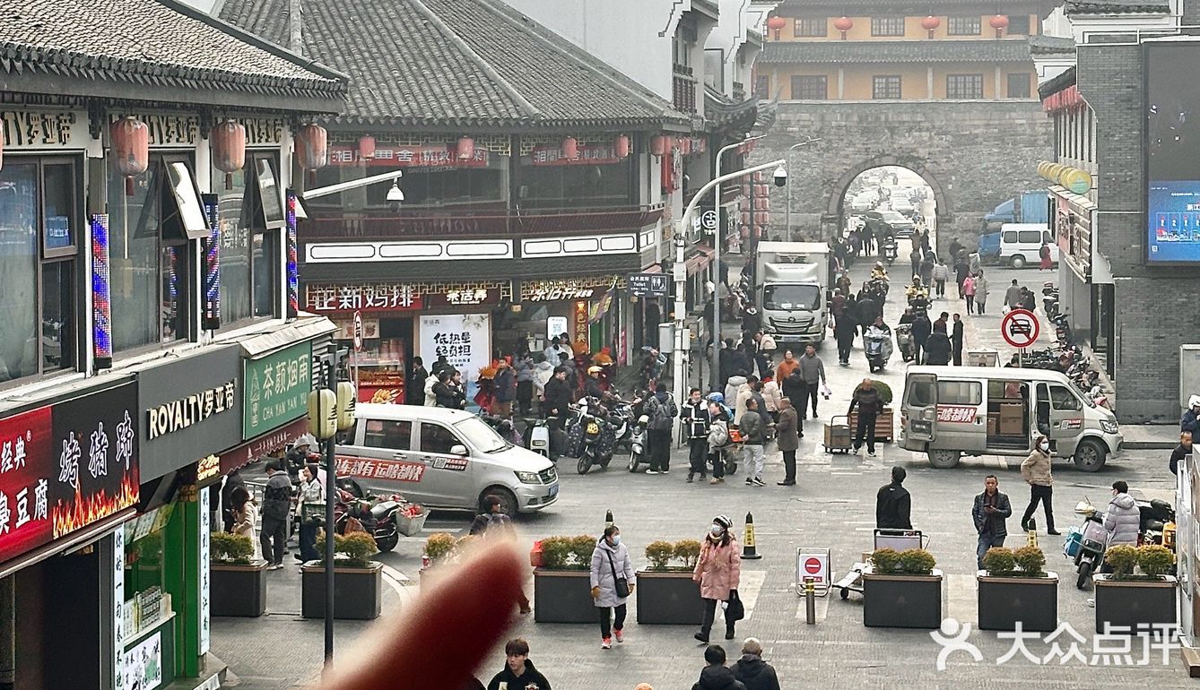 宁波人民都接到通知了吗！！