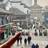 宁波人民都接到通知了吗！！