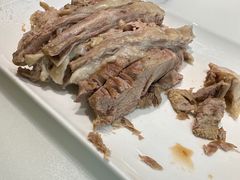 -小叶手抓(解放东街店)